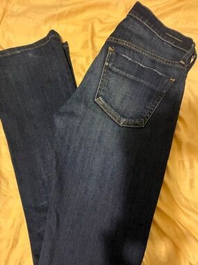 Citizens Of Humanity Jeans